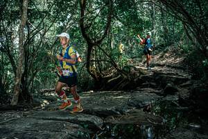 BIB: 
                            <button type="button" onclick="openModal(25863824)" class="btn btn-primary btn-sm float-right btn-popup" data-toggle="modal" data-target=".modal-high-quality">
                        <i class="fas fa-shopping-cart"></i> Add to Cart
                    </button>
                                            <button type="button" onclick="isThisMe(25863824, true)" class="btn btn-success btn-sm float-right btn-popup btn-isme hidden" data-toggle="tooltip" data-placement="bottom" title="นี่คือรูปของคุณใช่ไหม คลิกที่นี่เพื่อเอาเข้าอัลบั้ม">
                        <i class="fas fa-plus"></i> Add to album
                    </button>
                    <button type="button" onclick="isThisMe(25863824, false)" class="btn btn-warning btn-sm float-right btn-popup btn-isnotme hidden">
                        <i class="fas fa-ban"></i> Remove from album
                    </button>